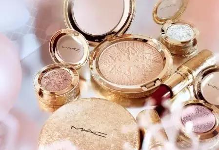 不要跟风买的大牌限定,千万别买的大牌指南