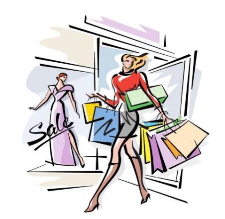 跨境电商的尽头是什么,跨境电商的尽头