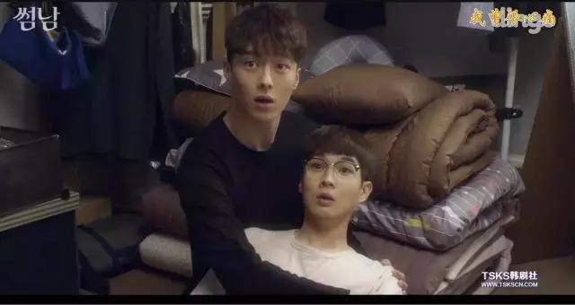 10部财阀爱上灰姑娘的韩剧2017,十大高分韩剧推荐经典