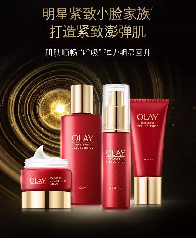 新年怎么送礼,春节怎样送礼送什么好