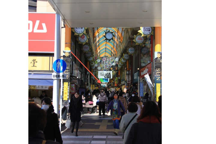 勇闯日本试戴手表,日本劳力士攻略