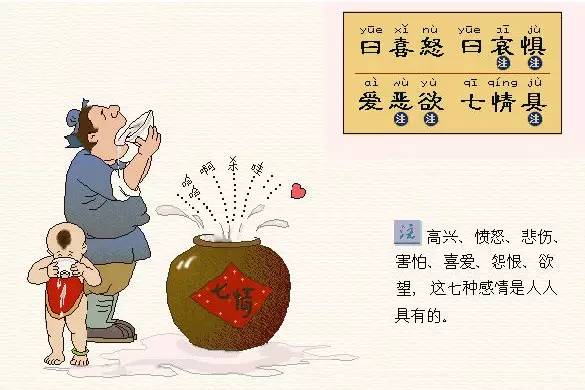 中华上下5000年所有的经典知识,中华上下5000年这本书的主要内容