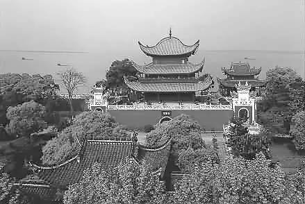 中华上下5000年所有的经典知识,中华上下5000年这本书的主要内容