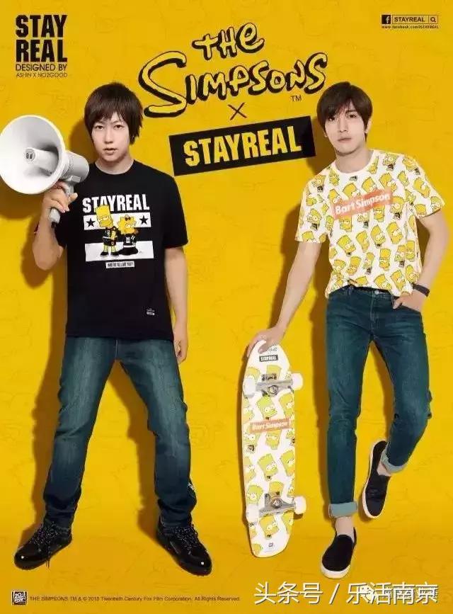 南京十大人气商场,南京前十名商场