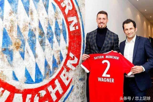 拜仁慕尼黑2017年度回顾：重建，刻不容缓！