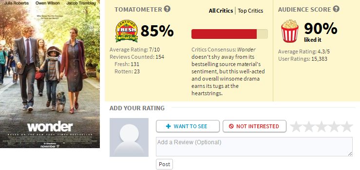 拿着这份片单跨年，值了