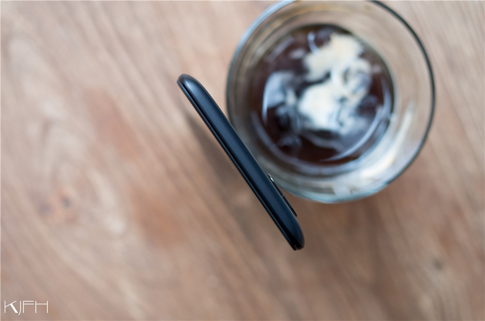 一加前世,一加以前的机型