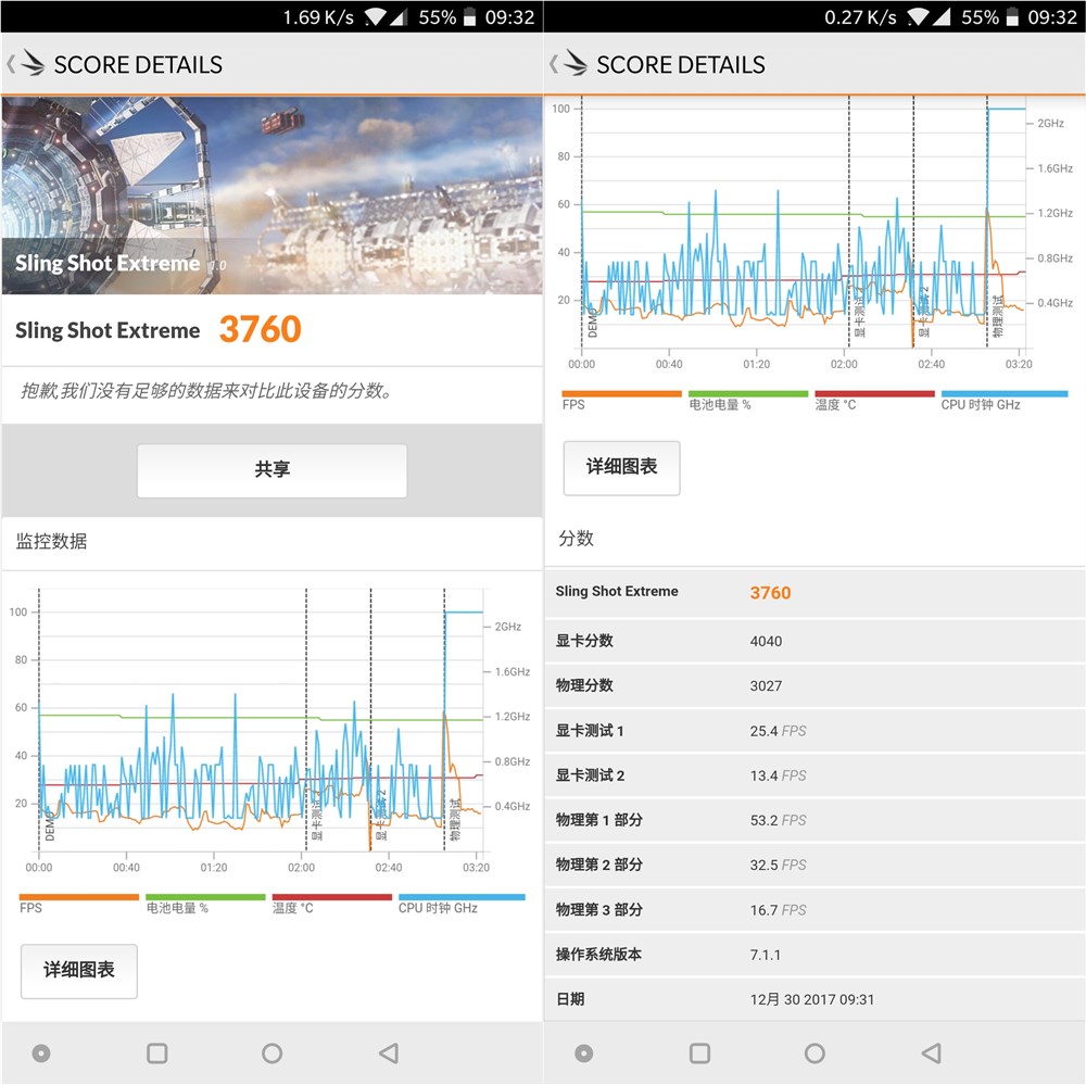 一加5t全面屏新旗舰,一加的前世今生