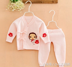 这种裤子不能再给宝宝穿，家里有的赶紧丢掉！