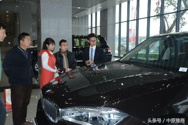 万凯名车报价,万凯名车东莞