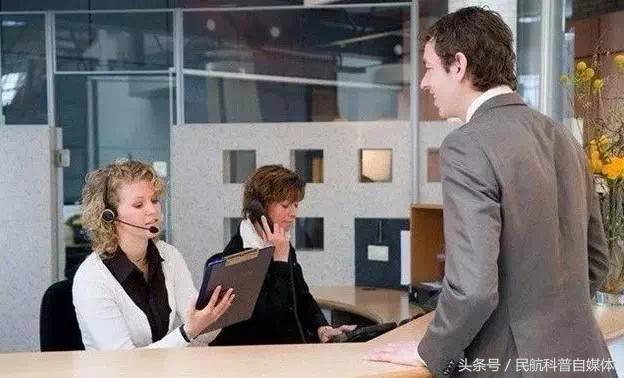 旅游坐飞机流程,旅游时坐长途飞机注意事项及攻略