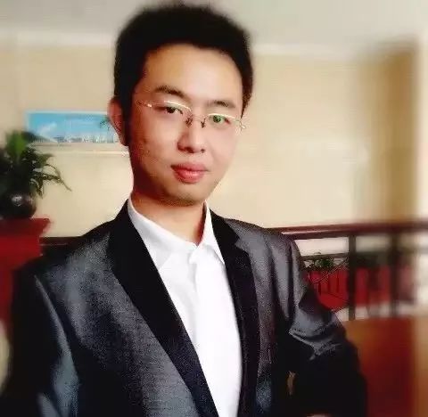 22位互金大佬展望2018：千帆过后，万木争春