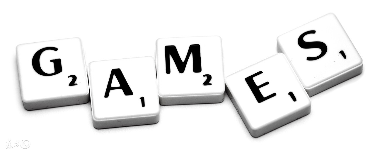 这些是记英语单词的好方法的英语,这些单词怎么记