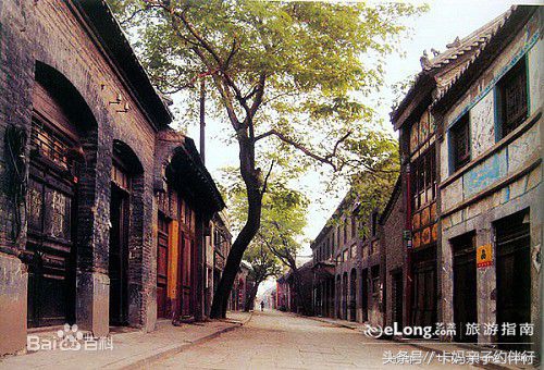 干货收藏150例,干货收藏5分钟