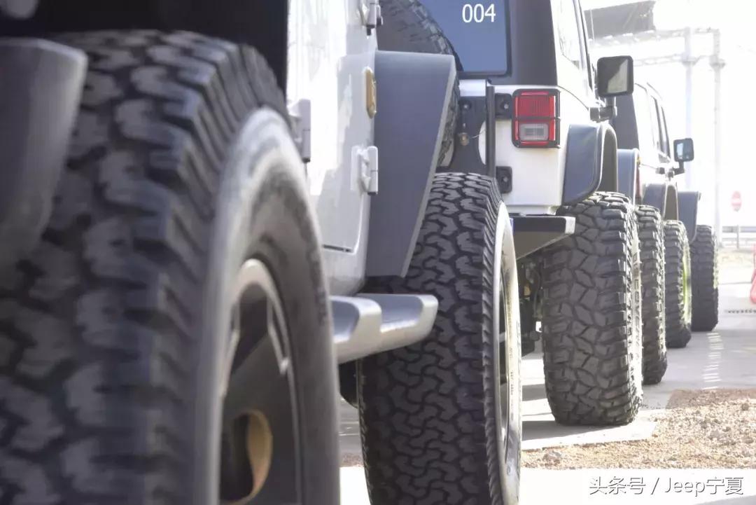 大山里的运动场,深山里的运动会天台