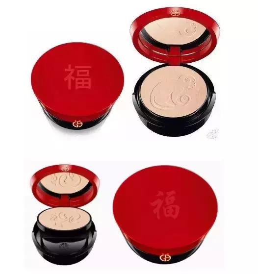 不要跟风买的大牌限定,千万别买的大牌指南