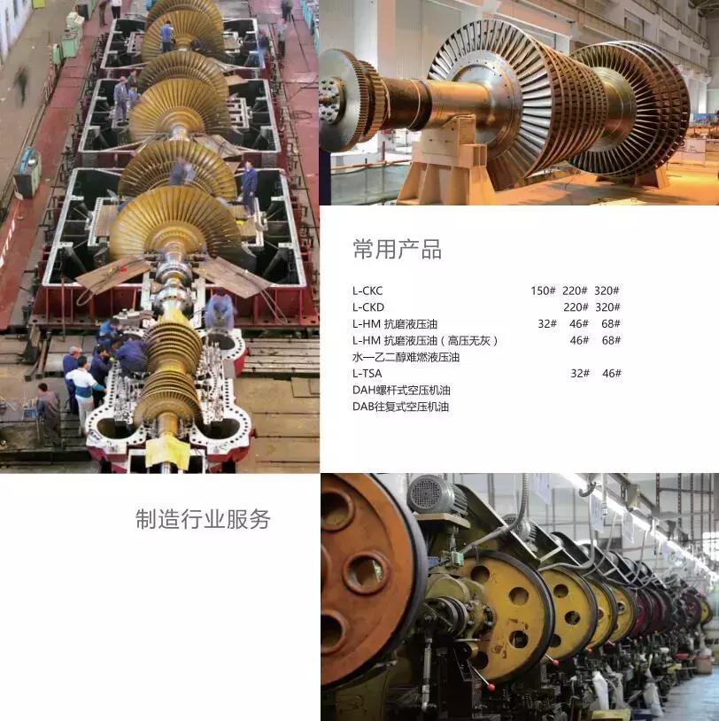 龙润机油中国排名,昆仑润滑油和龙润润滑油哪个好