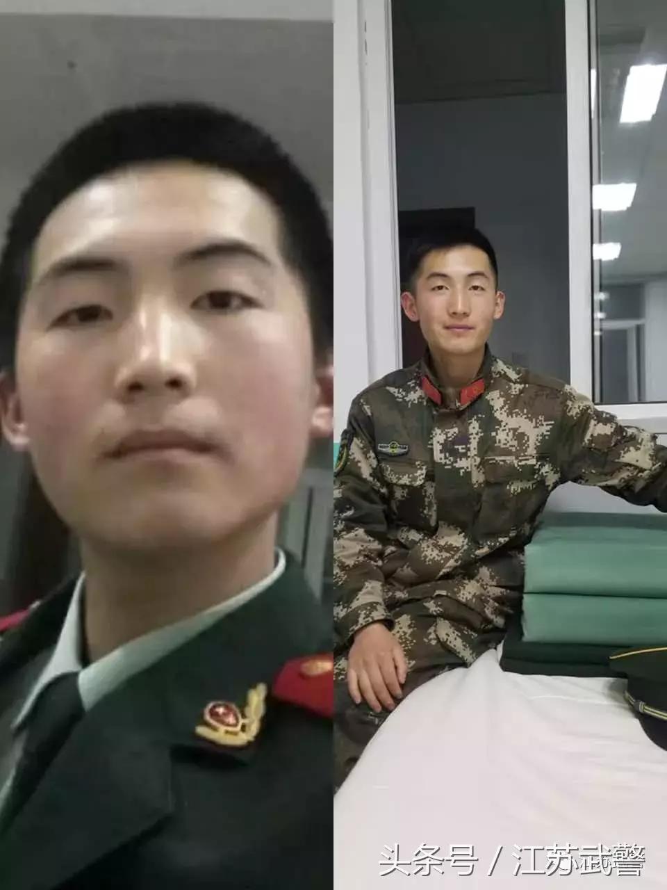 你好2018图片,你好2018图集