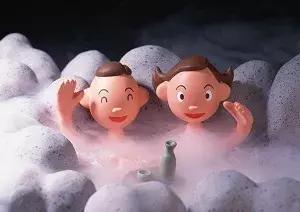 好奇!子宫、卵巢和阴道如何写自己的2017年终总结?