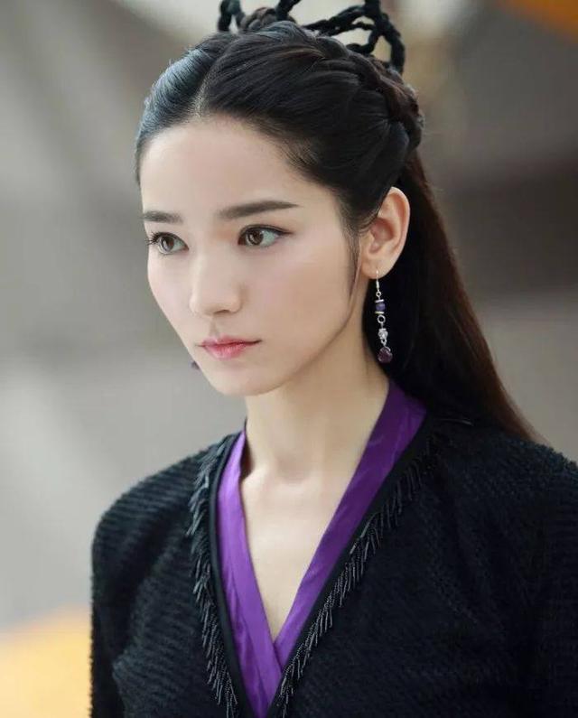 杨幂回应热巴单飞是真的吗,杨幂回应热巴单飞视频