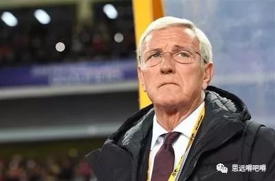 我眼中的世界杯2022,我眼里的足球