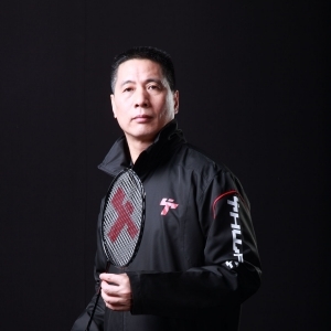 蚌埠羽毛球,蚌埠羽毛球比赛