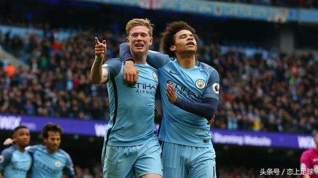 拜仁慕尼黑本赛季视频,拜仁重建计划完整版