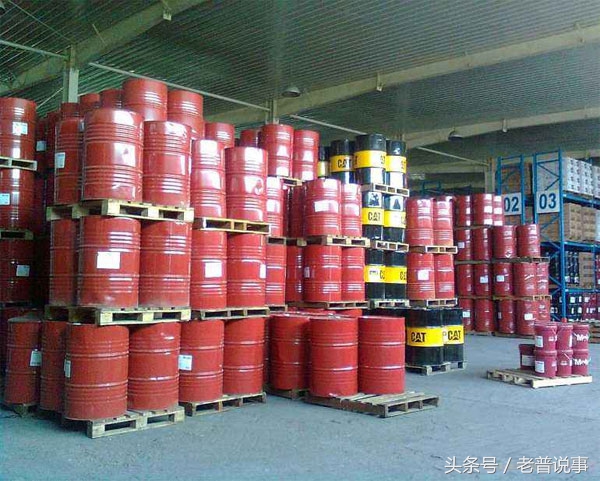 风行用什么机油好,汽车必备100个常识