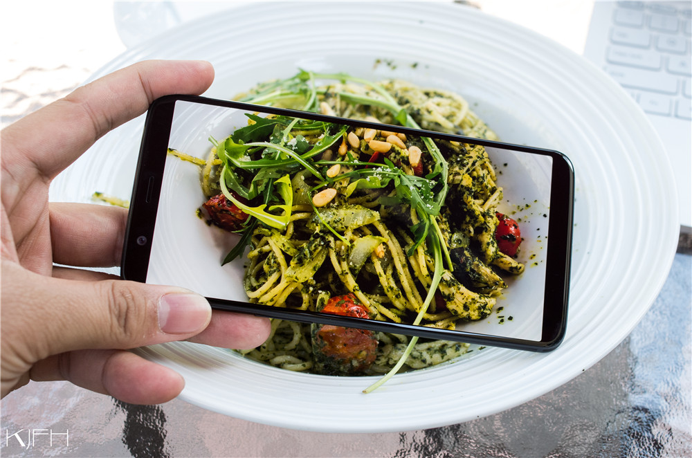 一加5t全面屏新旗舰,一加的前世今生