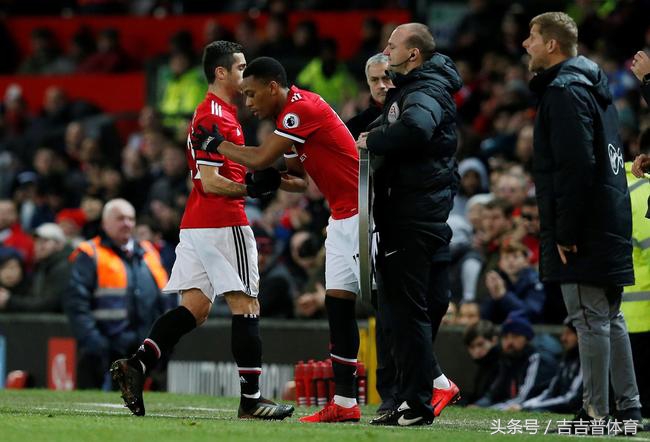 曼联逼平伯恩利,曼联爆冷被逼平