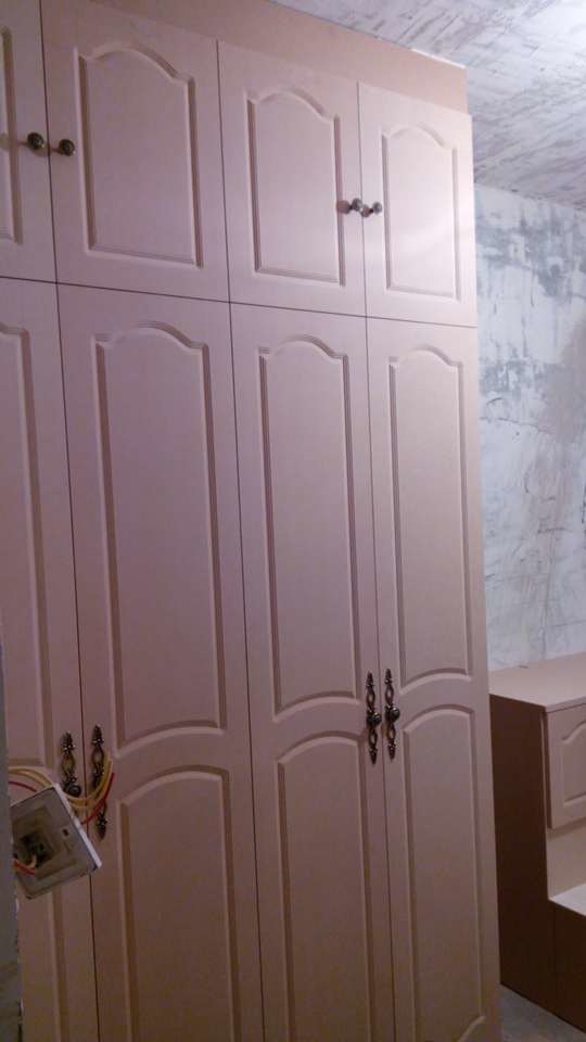 绵阳装饰设计推荐,绵阳好口碑装修装饰设计公司推荐