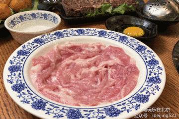 最近很火的打卡店,最吸引人的打卡店