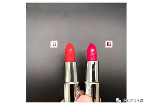 纪梵希小羊皮真假辨别,纪梵希小羊皮真假鉴别