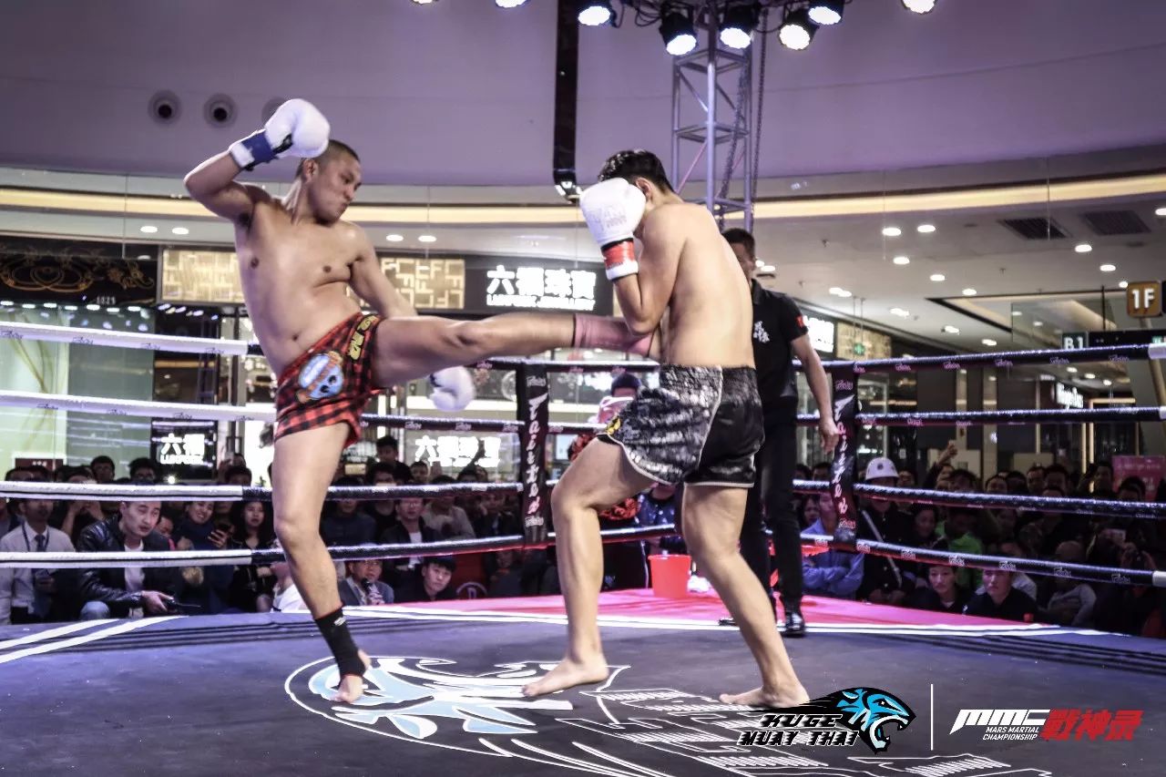 mmc战神录金腰带和战狼决,mmc战神录封神之路