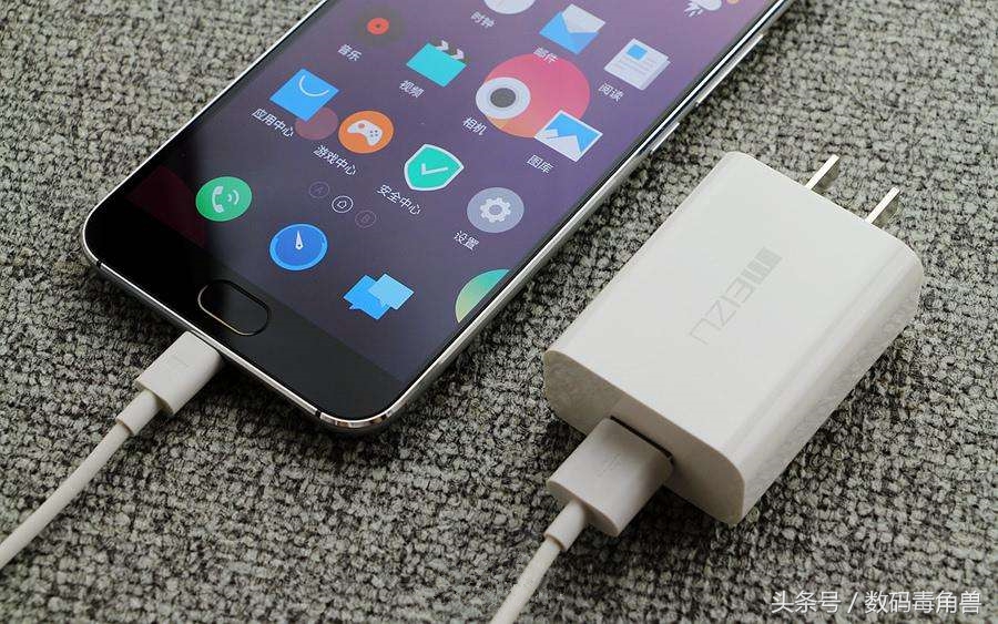 中兴手机快充协议,哪几款手机不支持快充协议