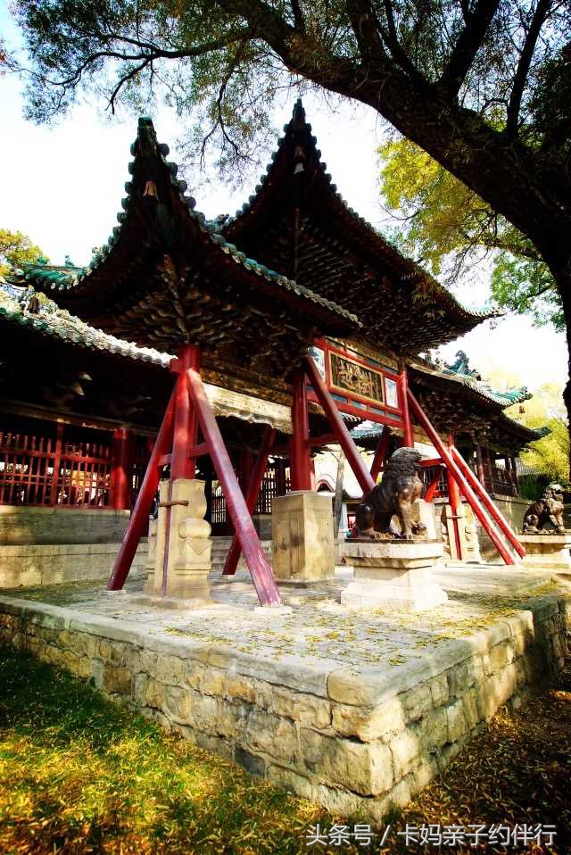 干货收藏150例,干货收藏5分钟