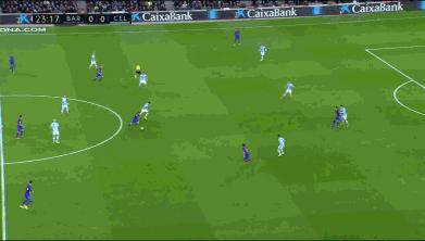 15个超级实用的盘带训练,让自己有个良好的盘带技巧