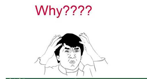 年报漫谈：为什么上市公司很少采用双倍余额递减法