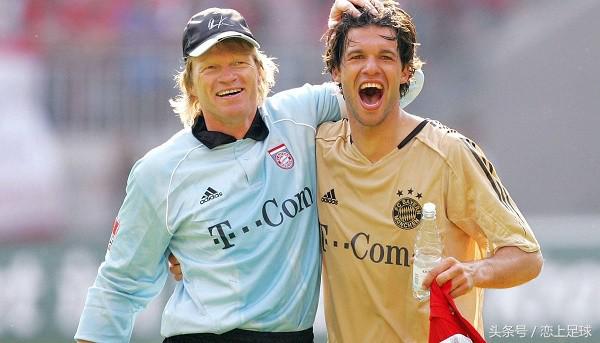 拜仁慕尼黑本赛季视频,拜仁重建计划完整版