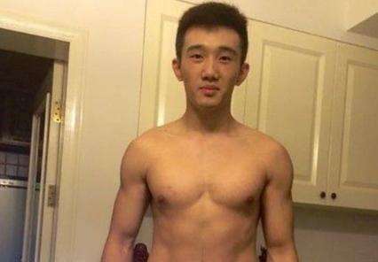 死亡宣告什么时候被禁赛的,死亡宣告因为什么被禁赛