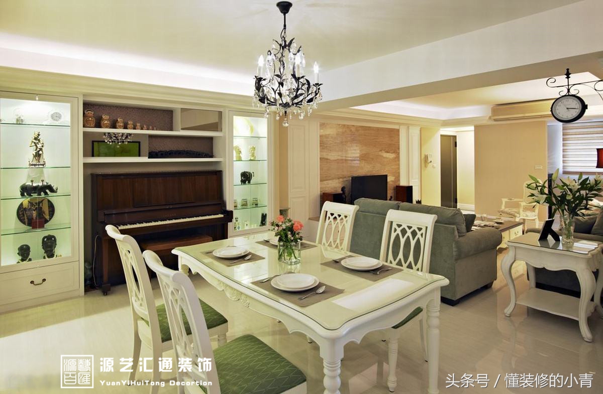 太原龙城天悦二期,太原龙城天悦楼栋图分布