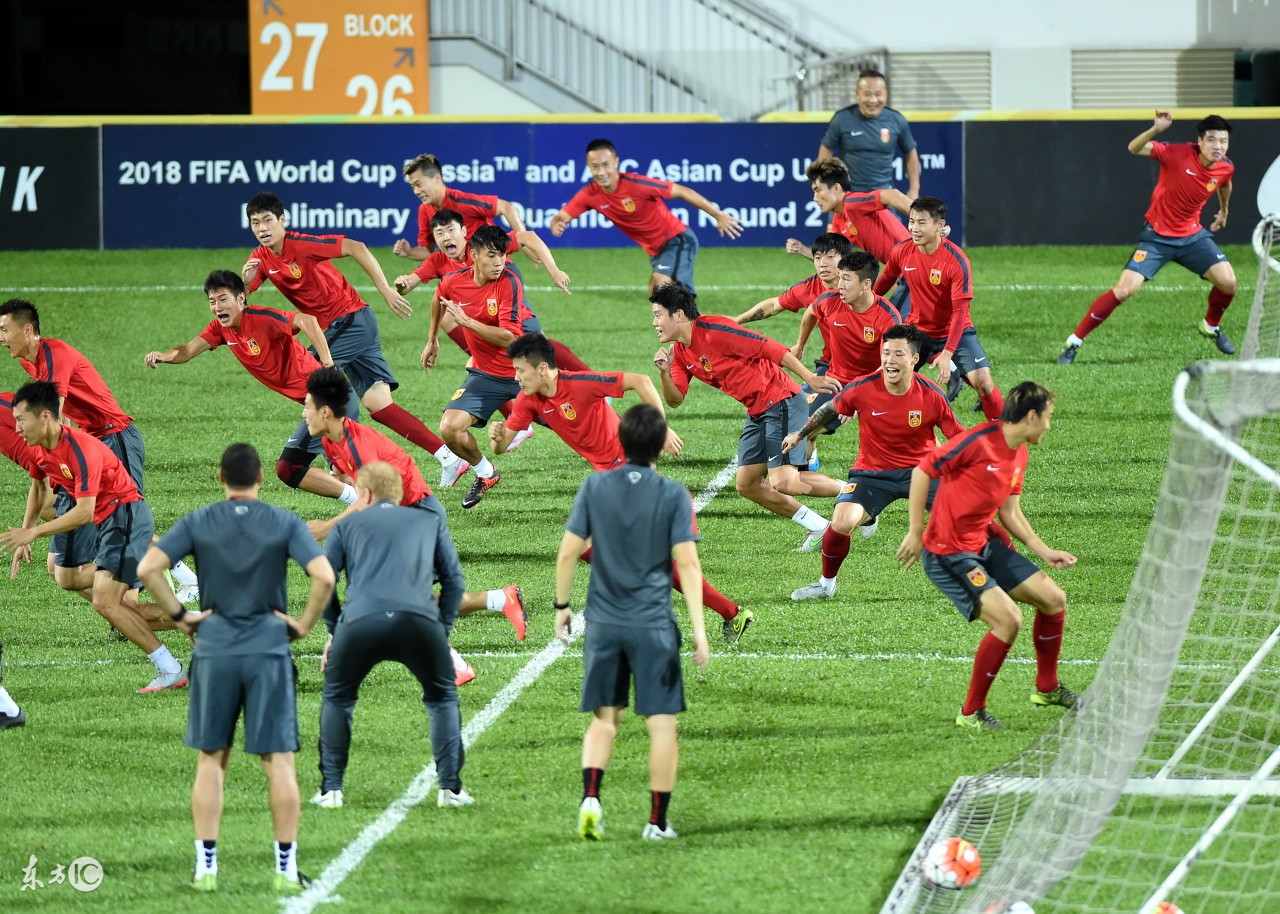 全球体育赛事时间表,今天体育赛事时间表