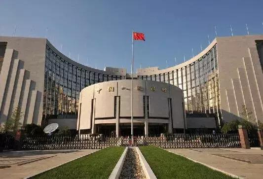 扫码支付限额图片,支付宝扫码支付限额多少