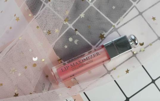 2018彩妆必买清单图片,2017年开价彩妆大赏