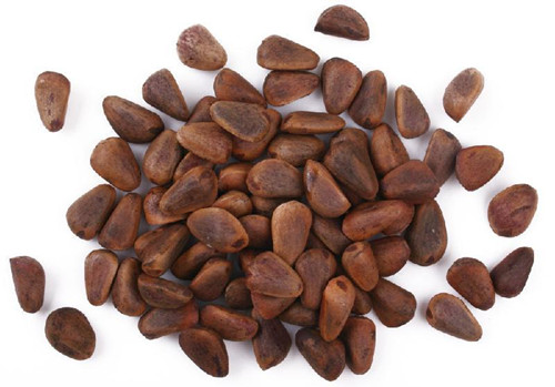 怀孕初期吃每日坚果胎儿吸收多少,孕妇吃什么坚果好对胎儿最好