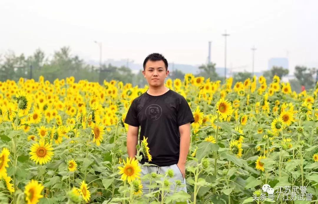 你好2018,你好2018图片