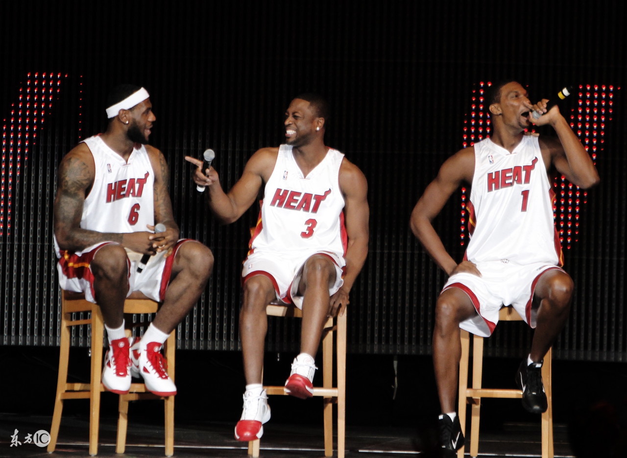 恩替卡韦一天一片还是两片,恩替卡韦一天几粒