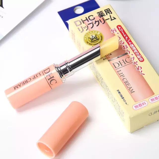 日本药妆店必买清单2024,2023年日本药妆店必买清单