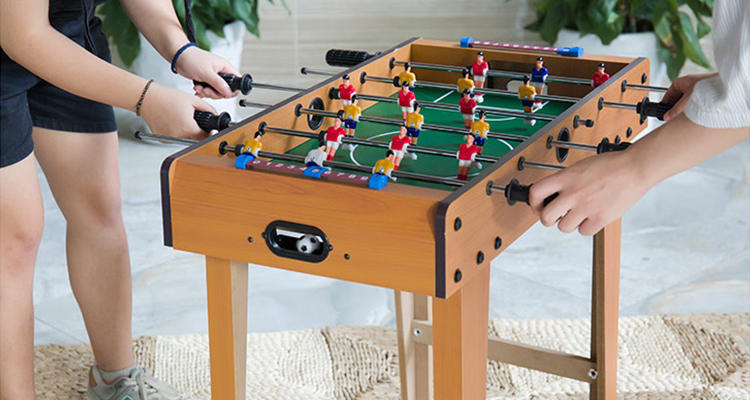 聚会不尴尬,拒绝尬聊创意聚会从现在开始