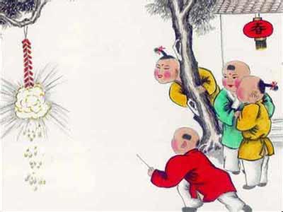 中华上下5000年所有的经典知识,中华上下5000年这本书的主要内容